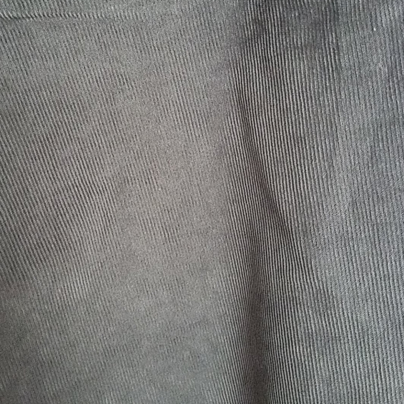 J. Crew Jeans - Picture 9 of 14